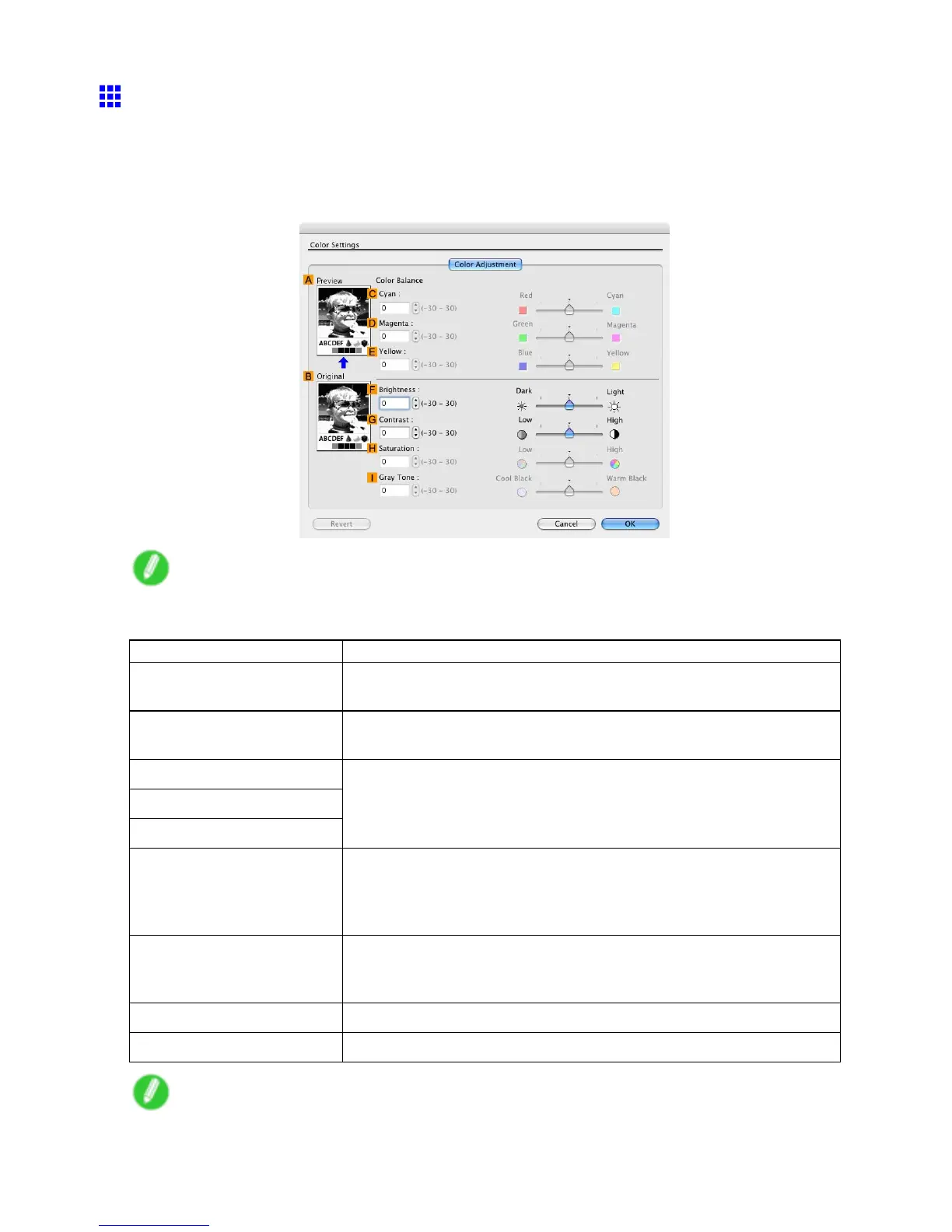 Page #545 background image