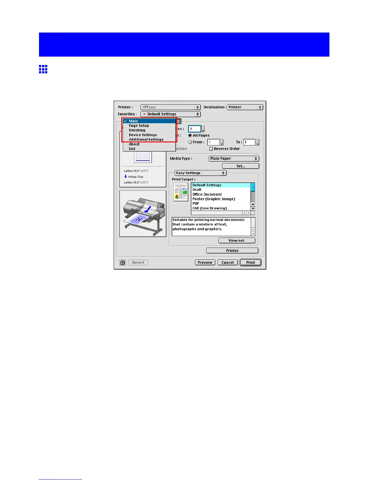 Page #548 background image