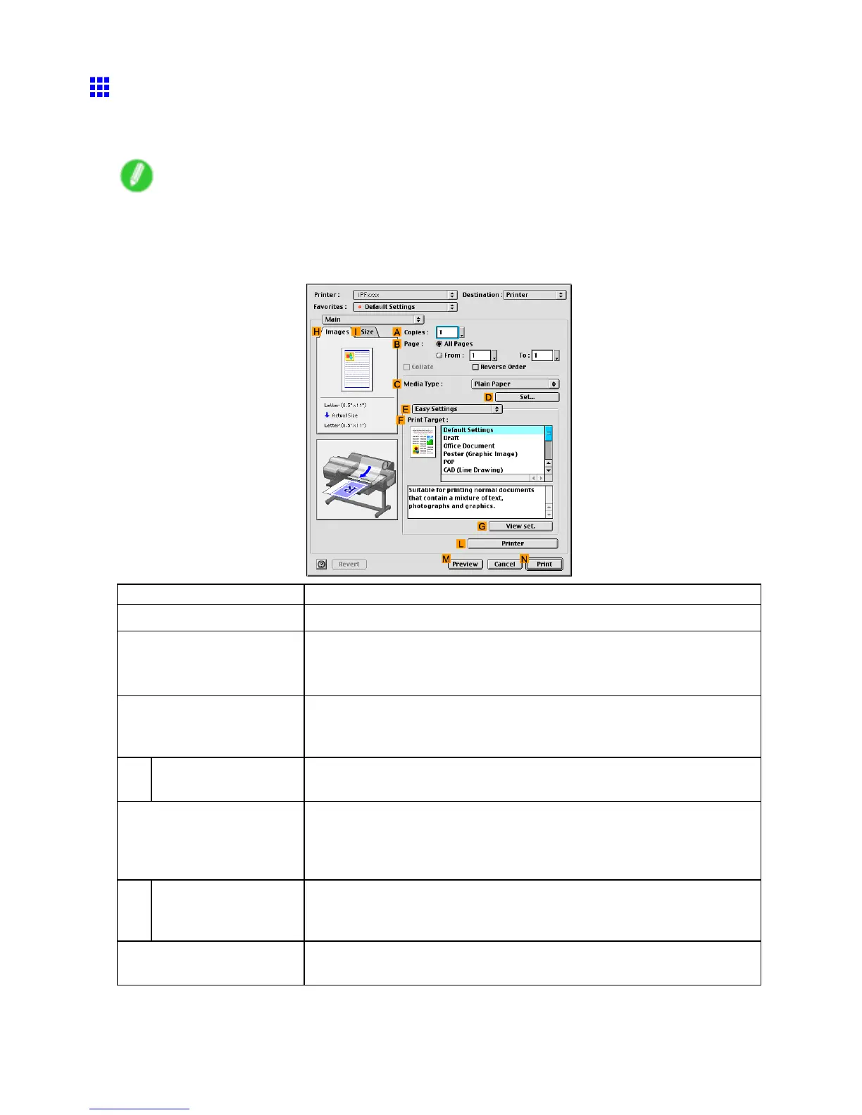 Page #552 background image