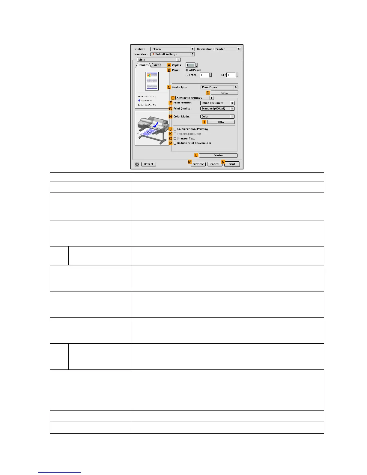 Page #553 background image