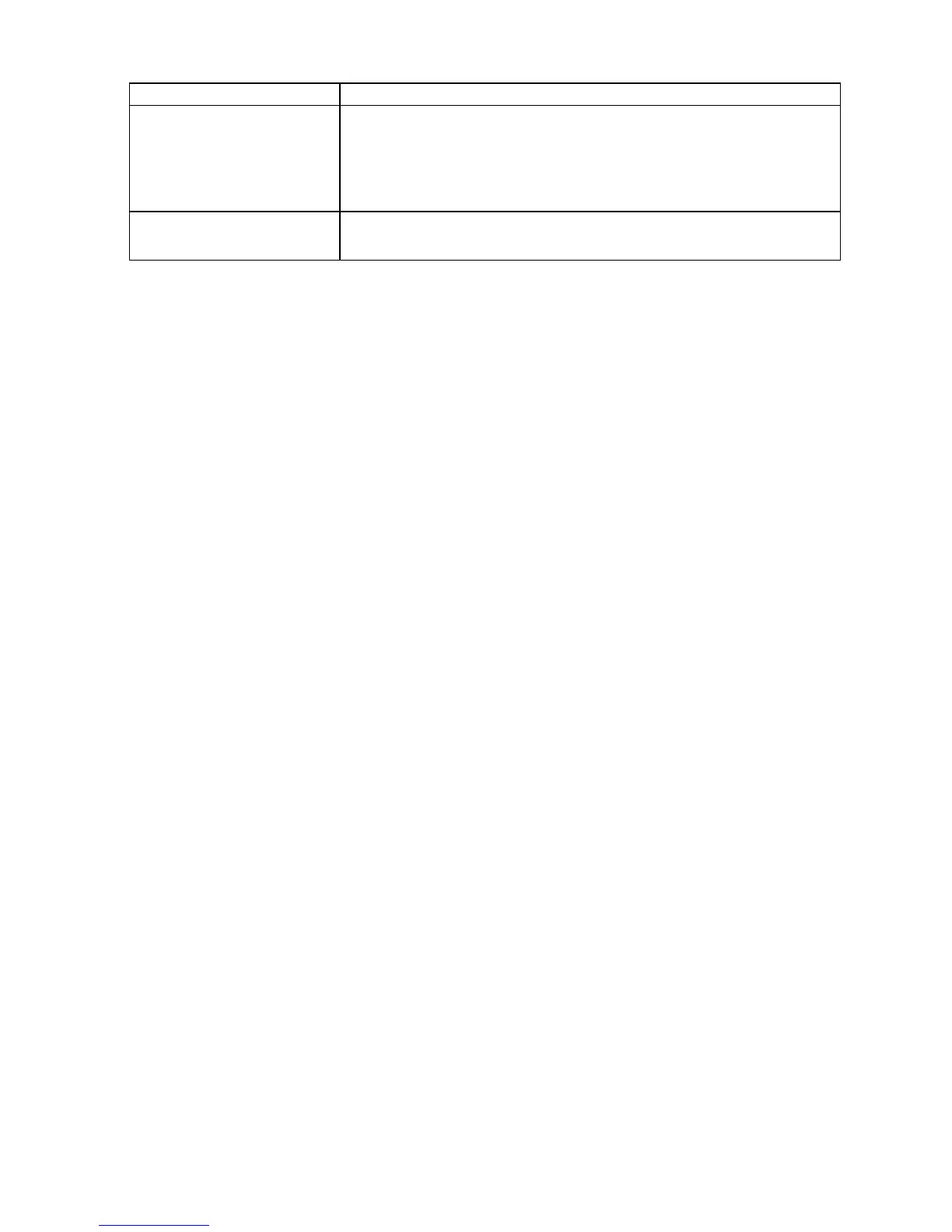 Page #554 background image