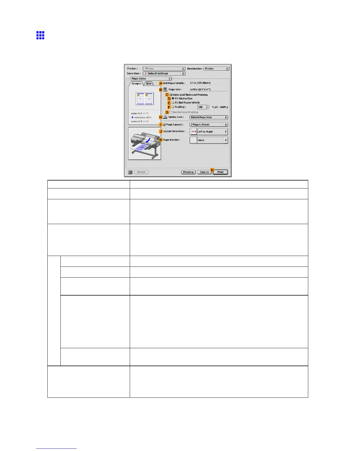 Page #555 background image