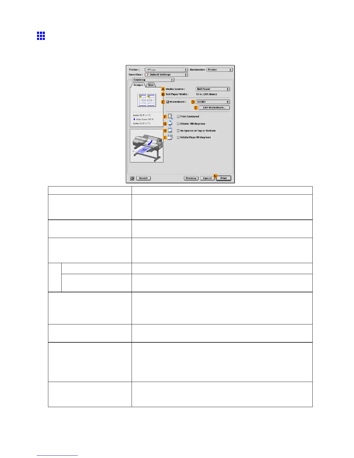 Page #557 background image