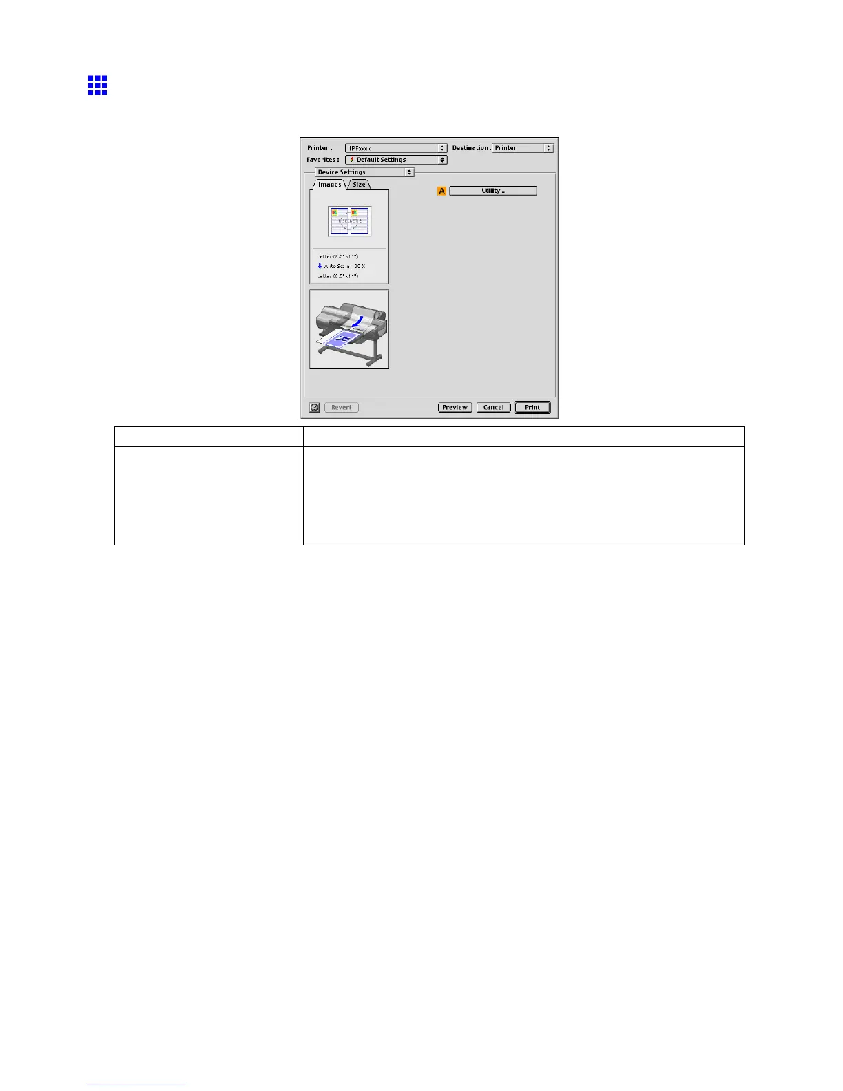 Page #558 background image