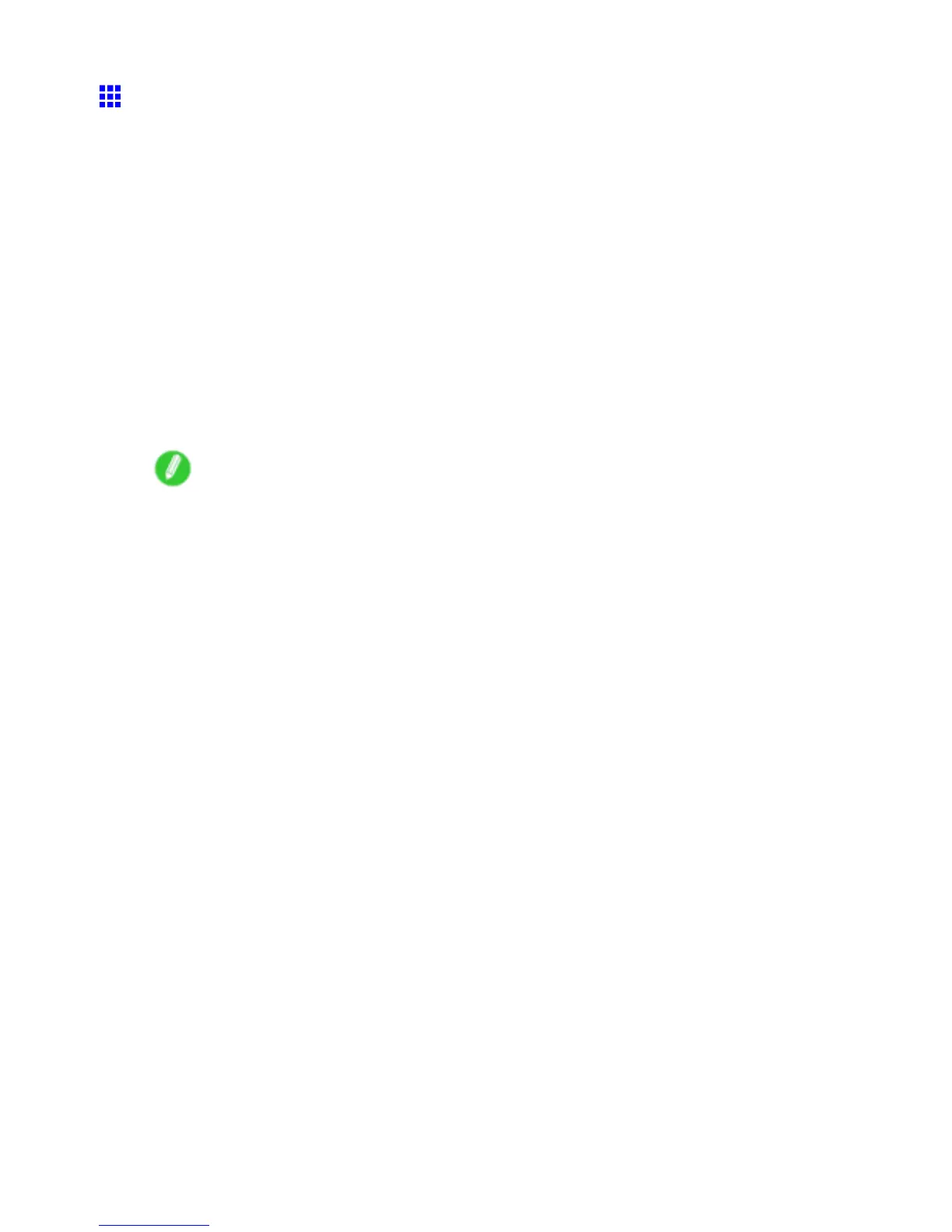 Page #560 background image