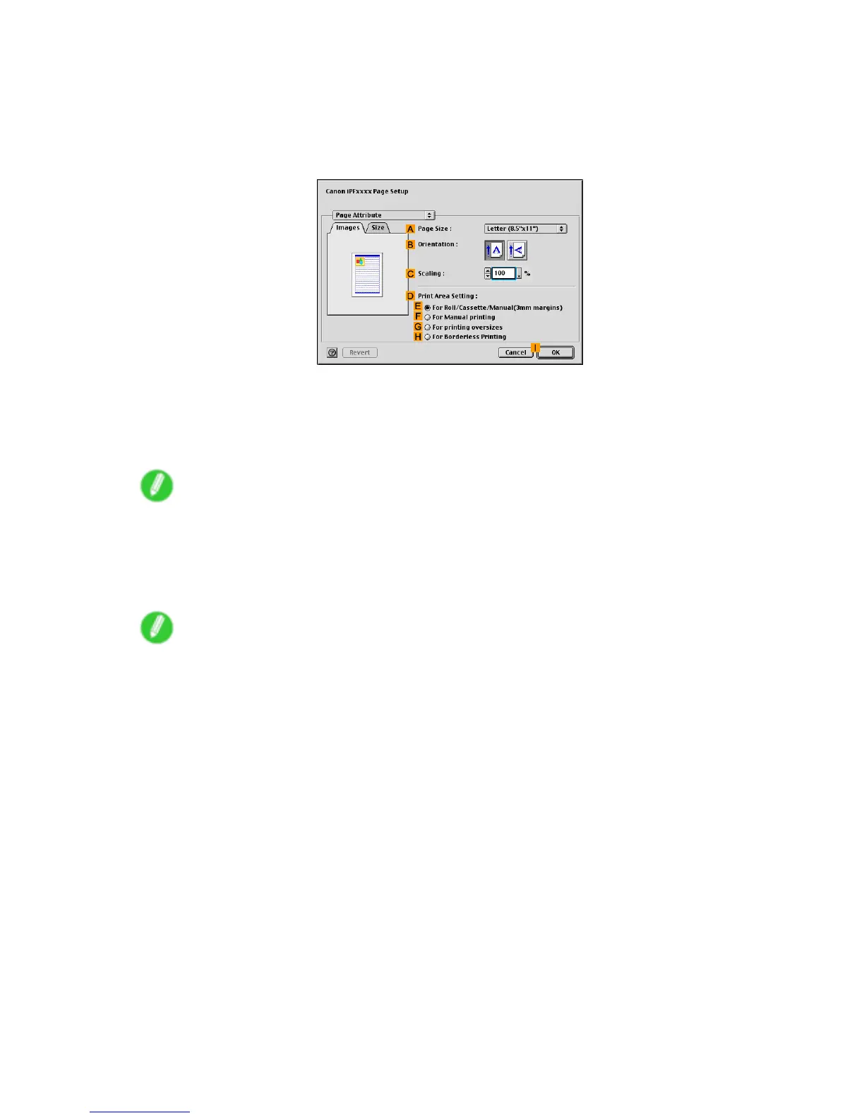 Page #561 background image