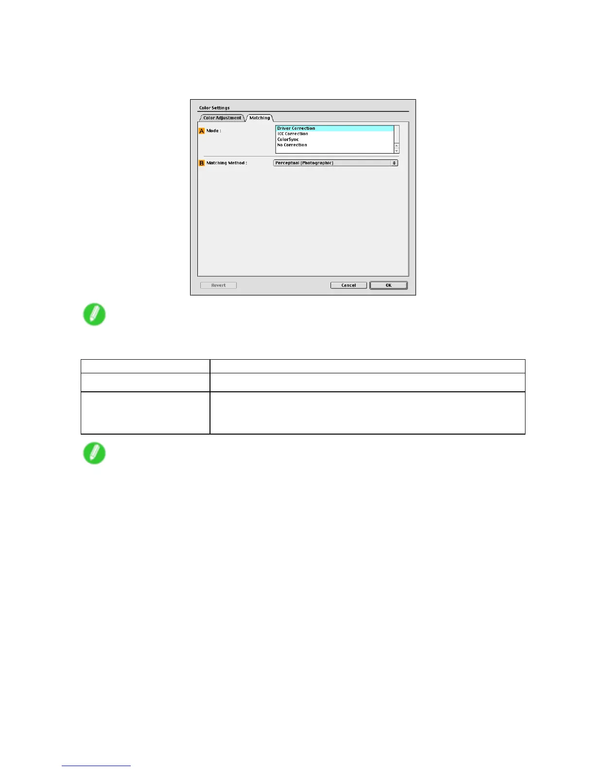 Page #568 background image