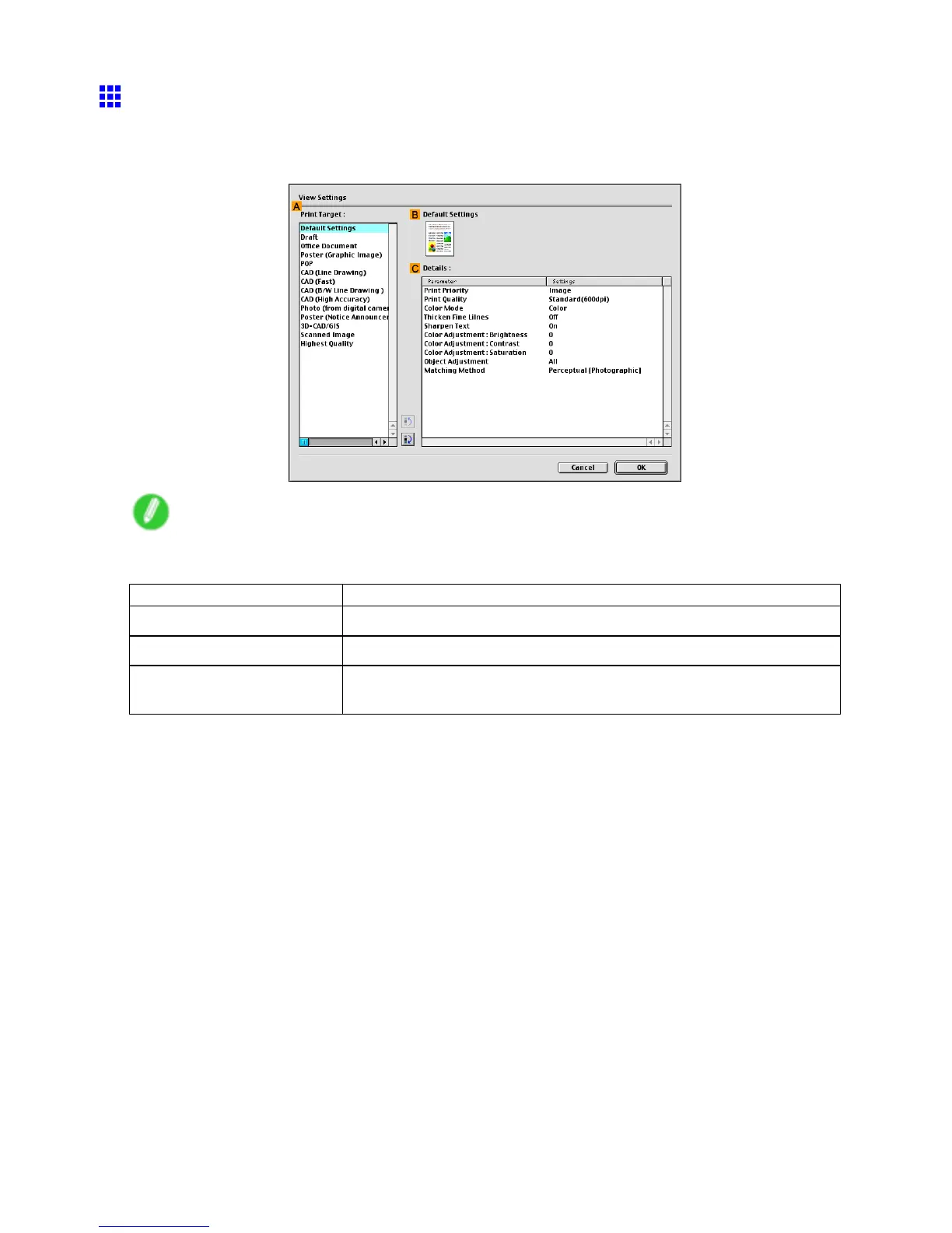 Page #573 background image