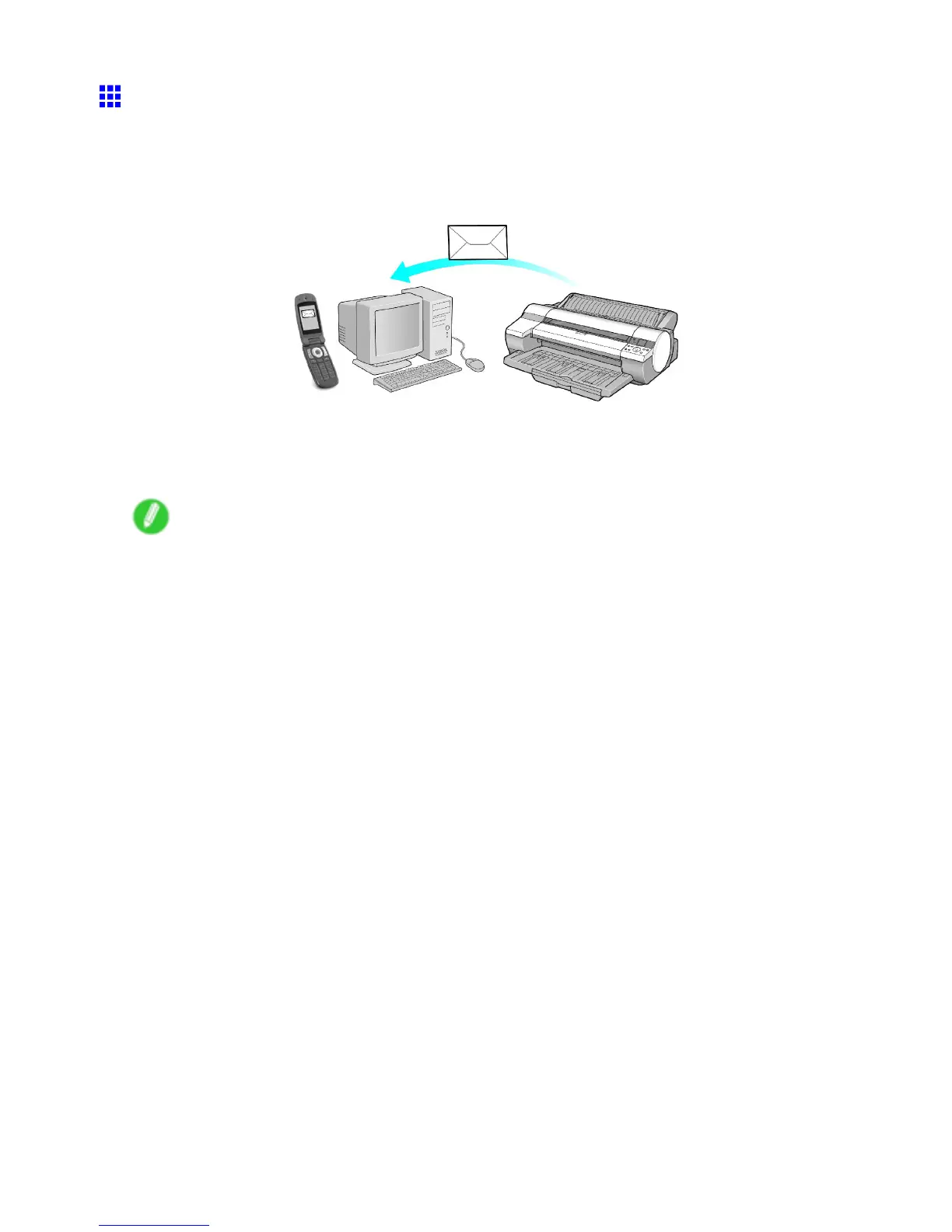 Page #585 background image