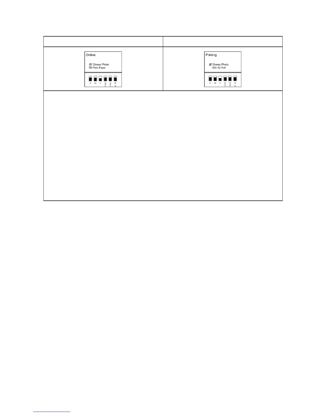 Page #37 background image
