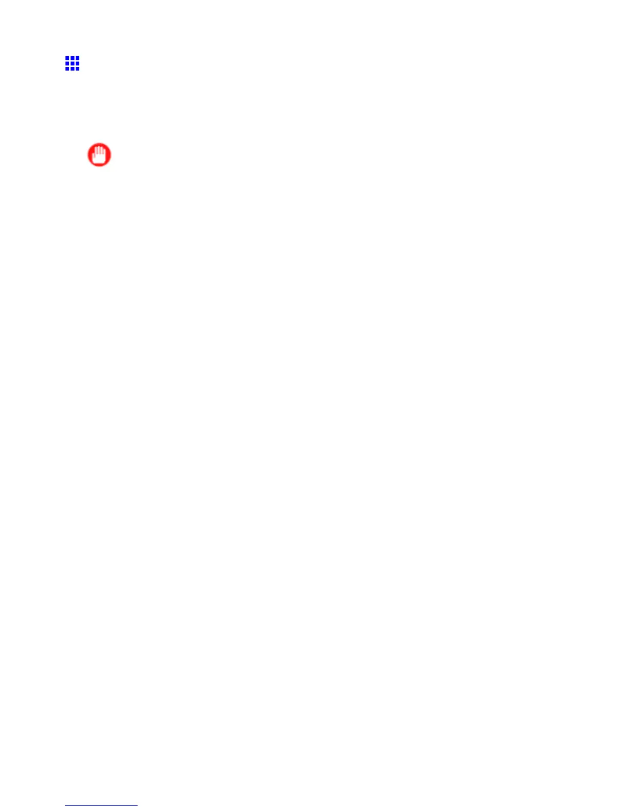Page #596 background image