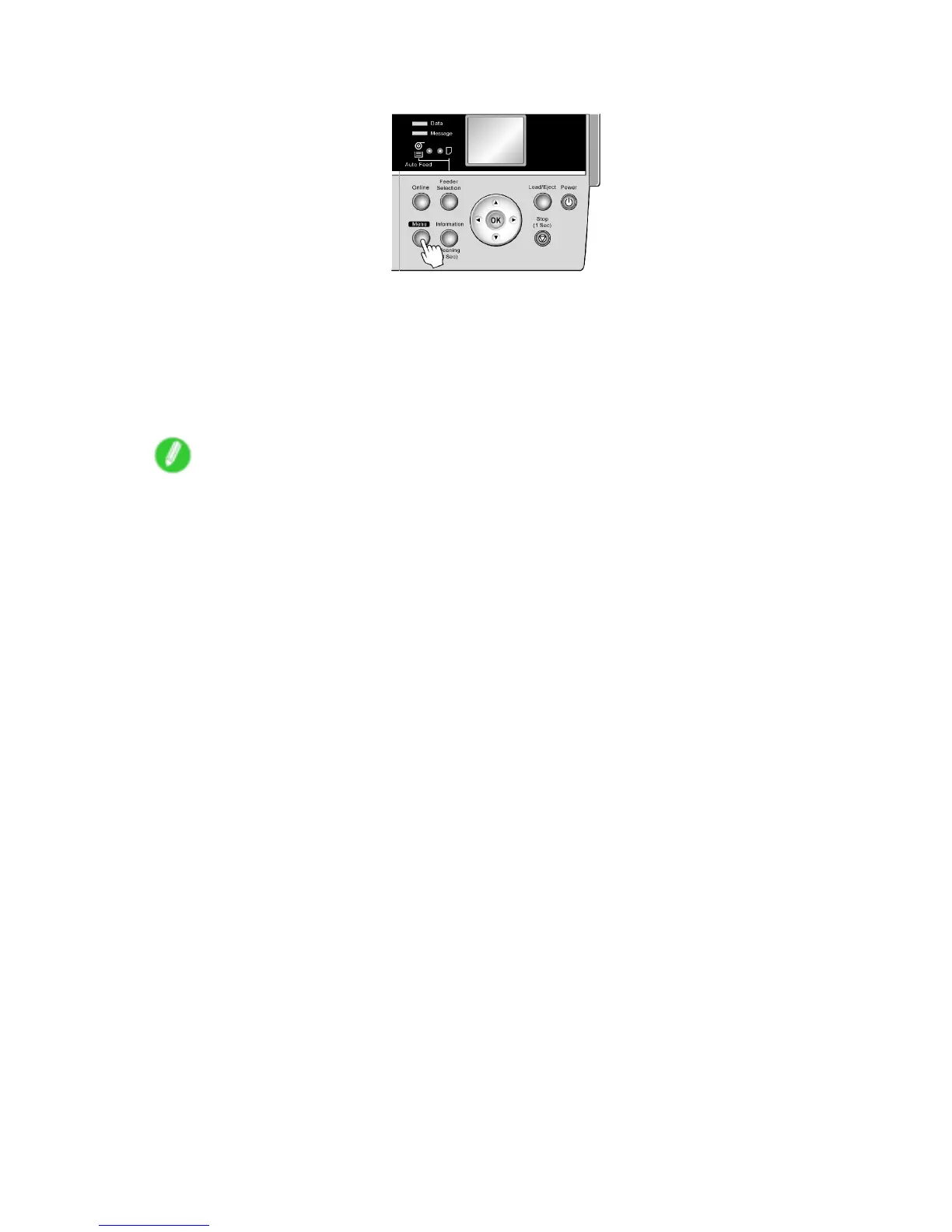Page #614 background image