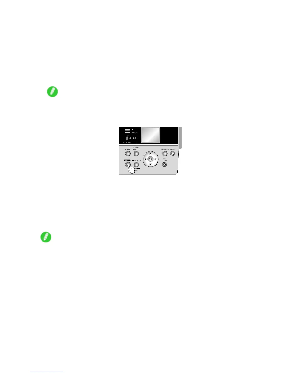 Page #619 background image