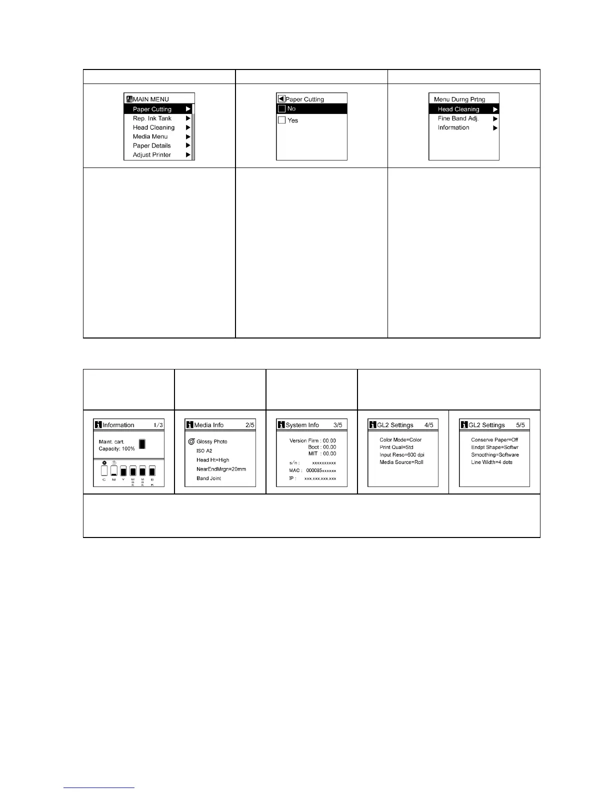 Page #39 background image