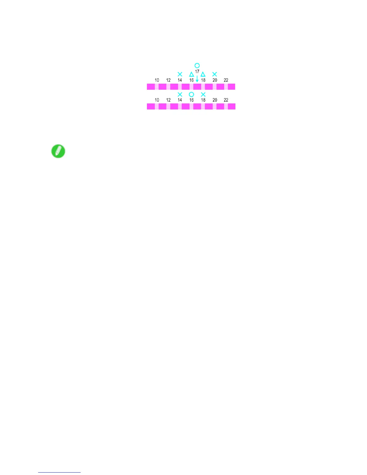 Page #628 background image