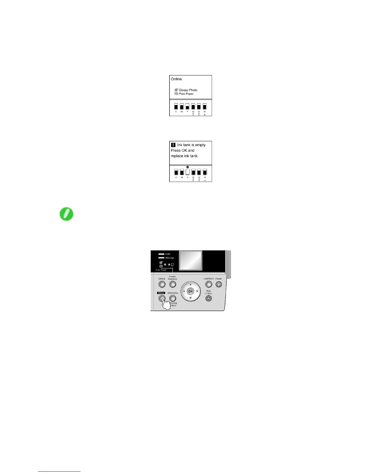 Page #631 background image