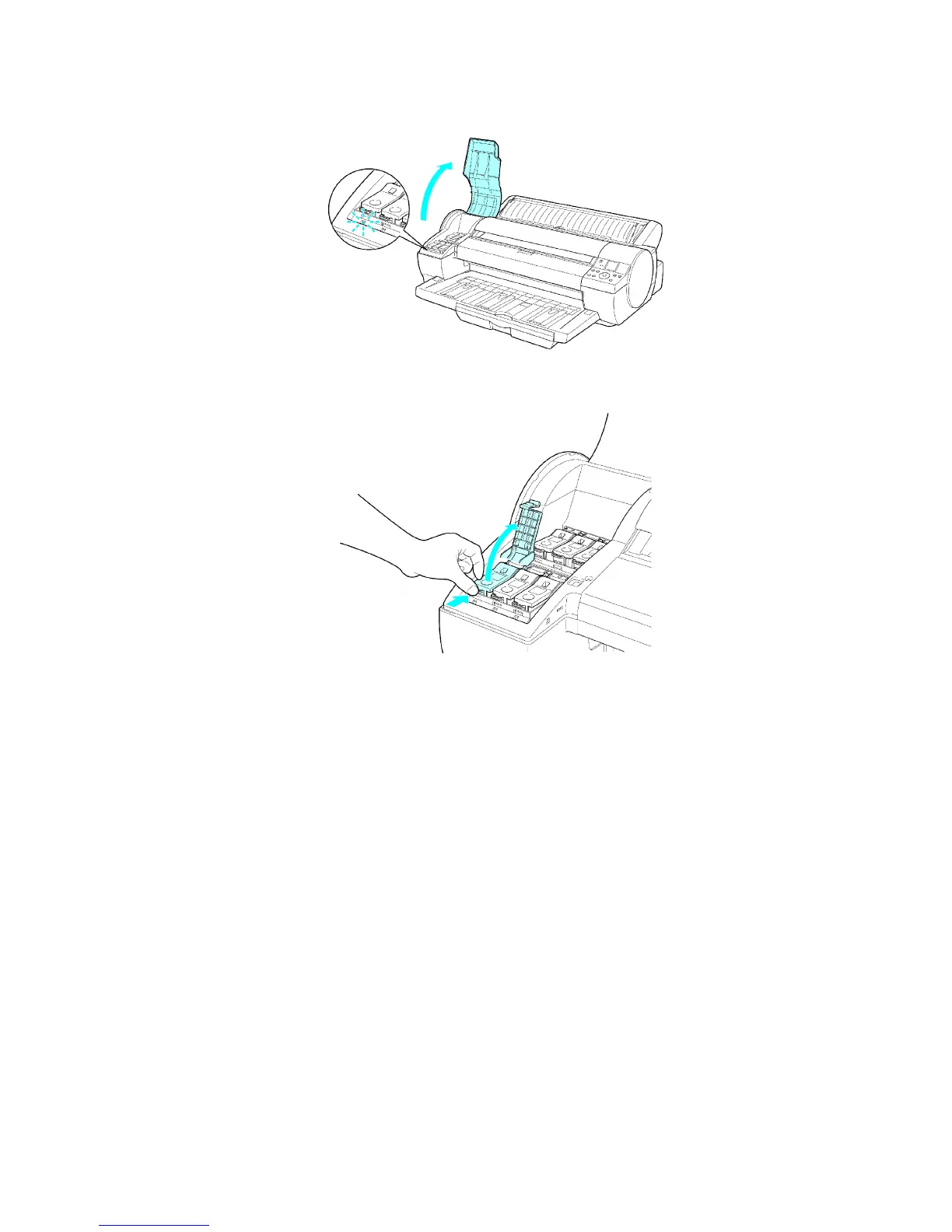 Page #632 background image