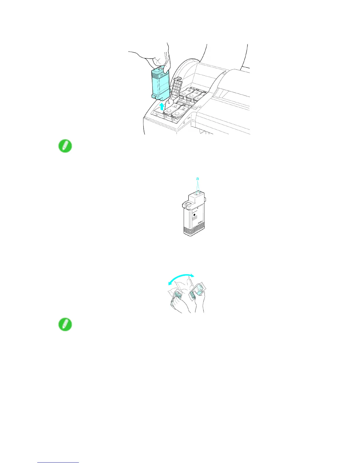 Page #633 background image