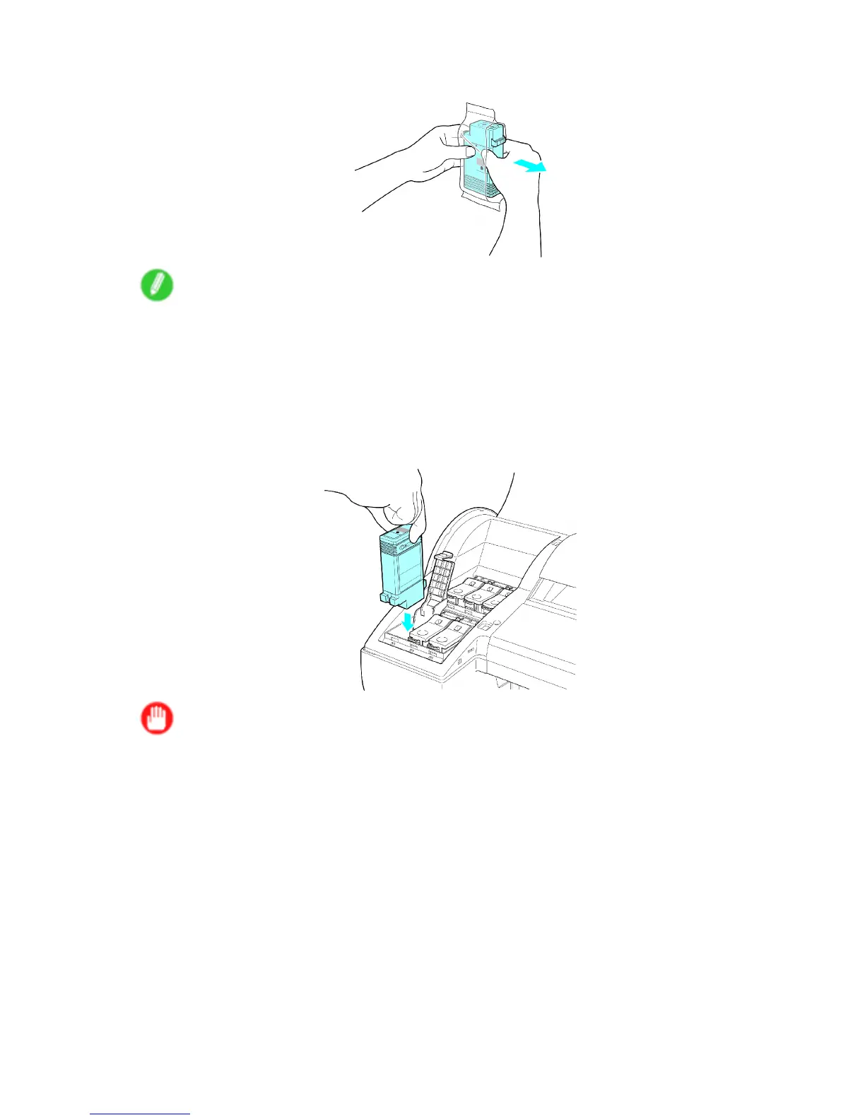 Page #634 background image