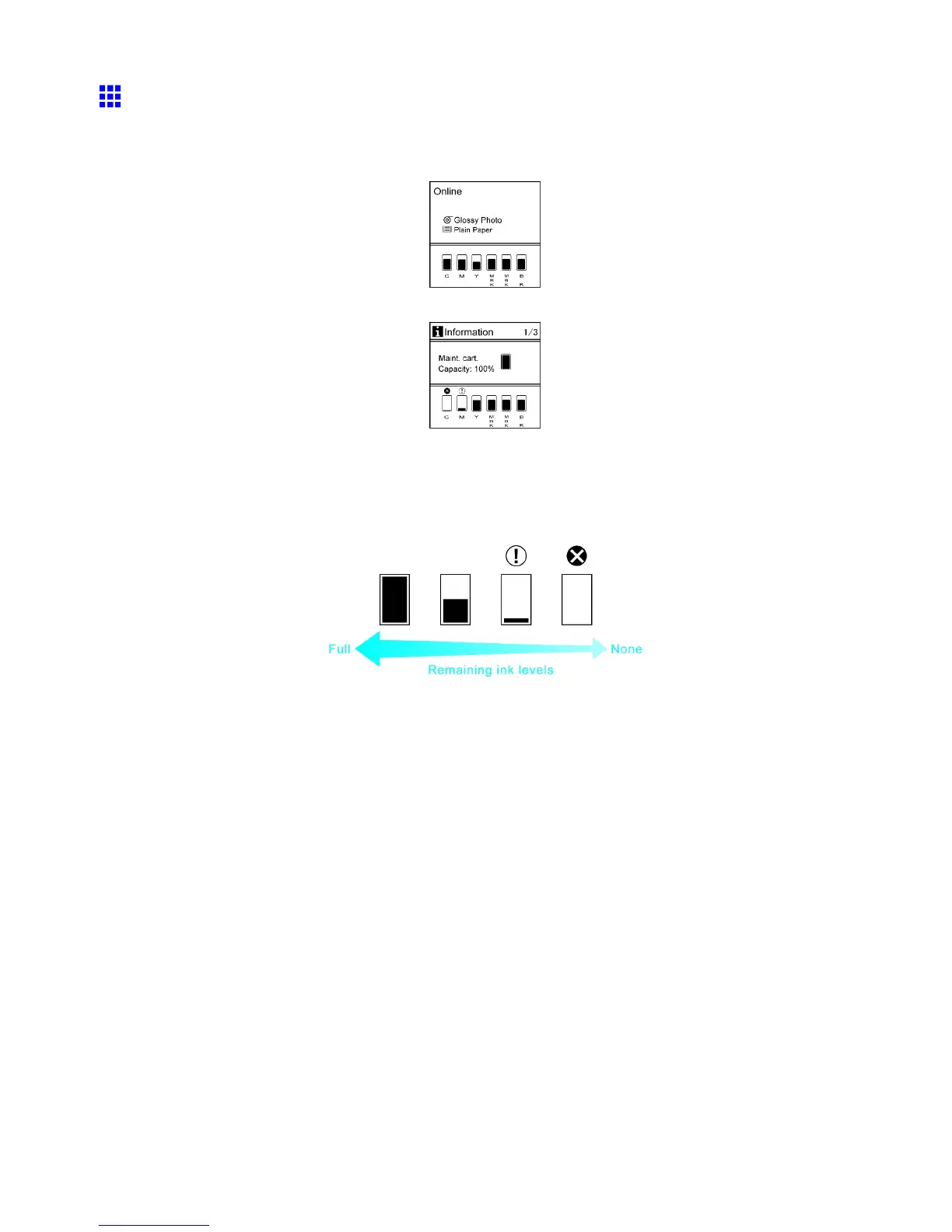 Page #636 background image