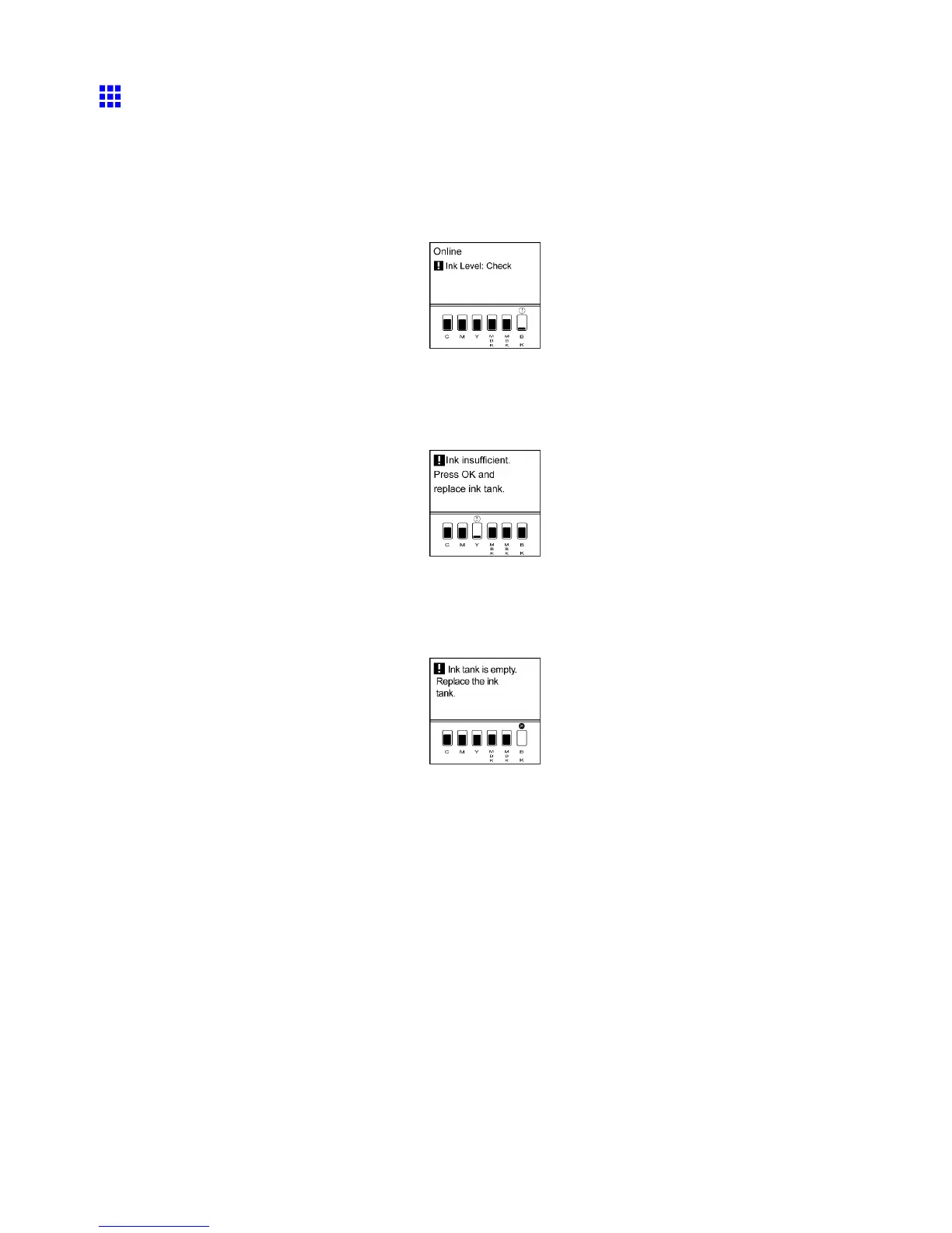 Page #637 background image