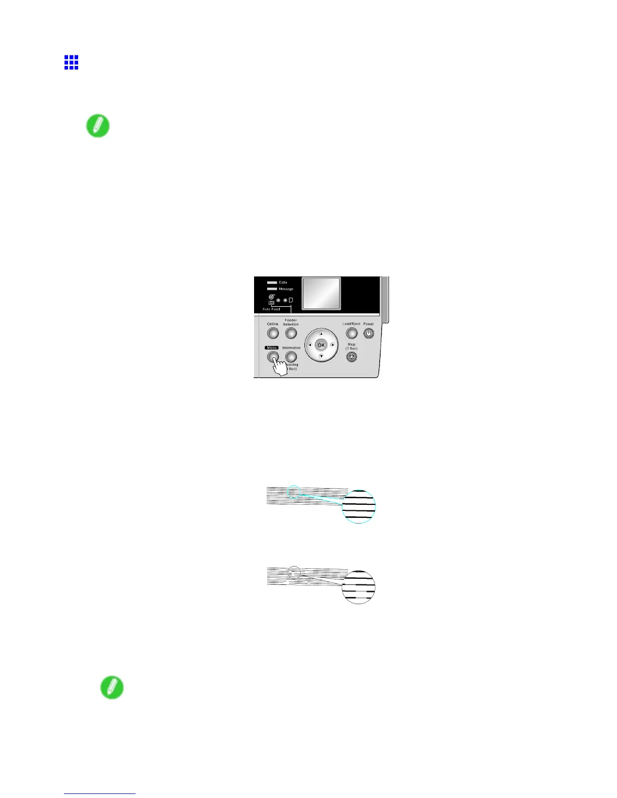 Page #639 background image