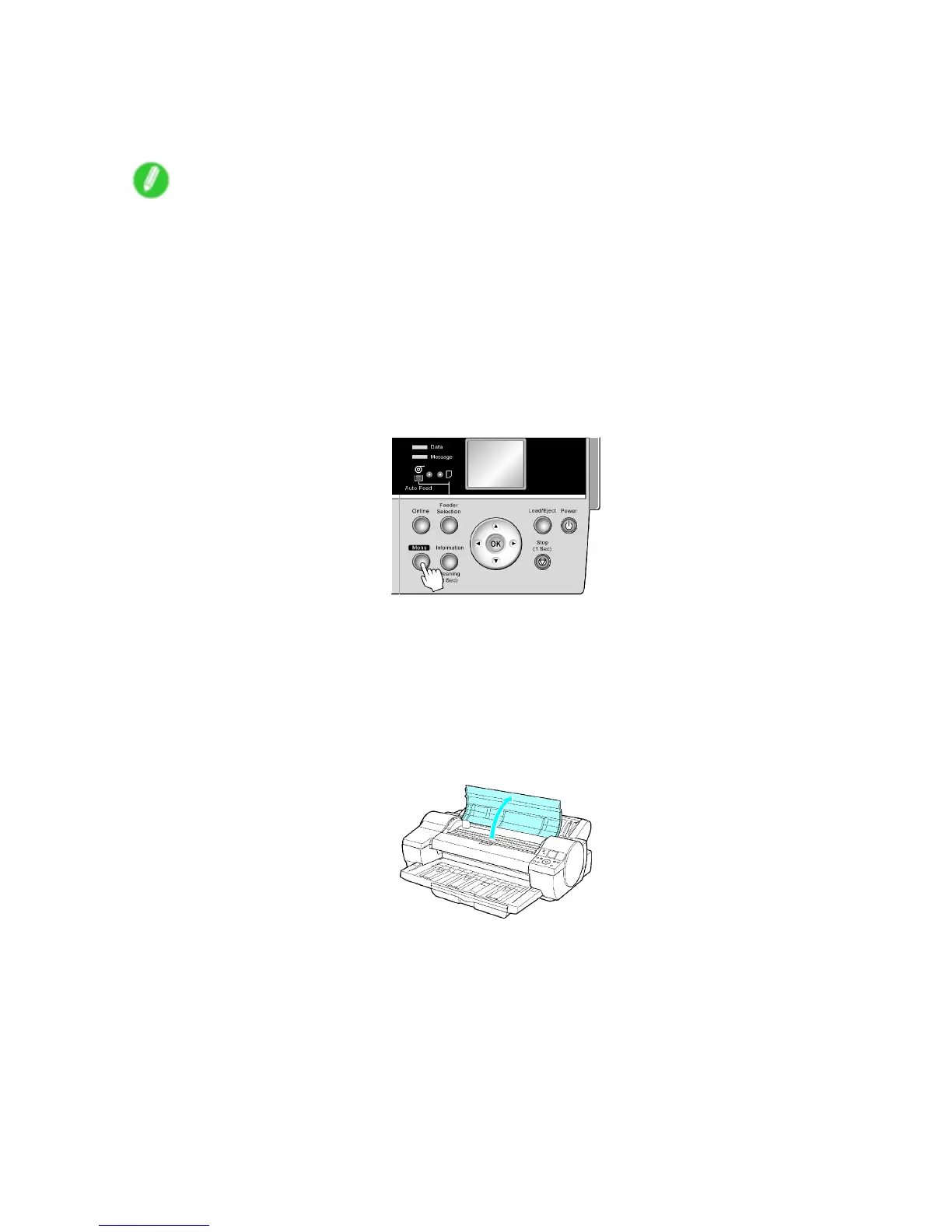 Page #642 background image