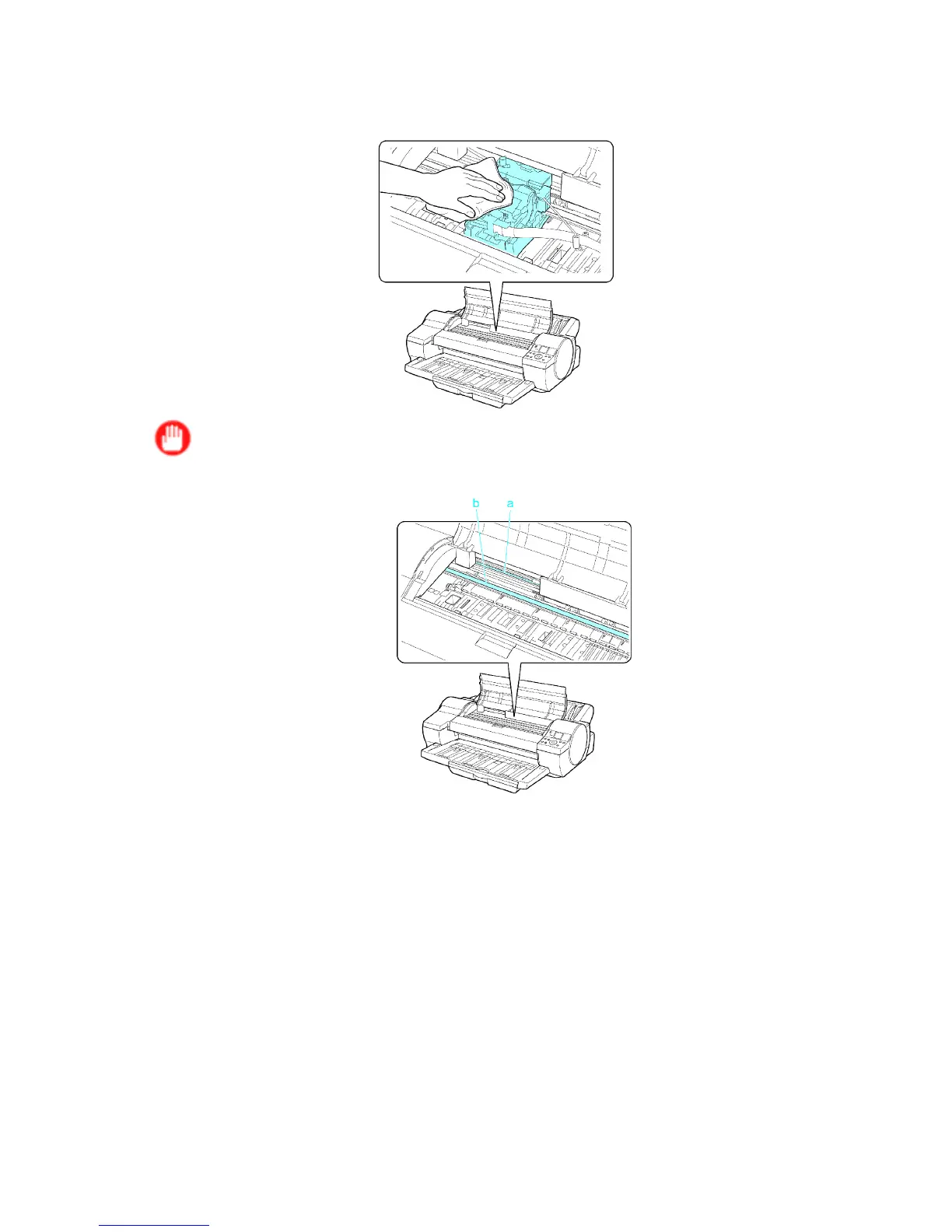 Page #643 background image