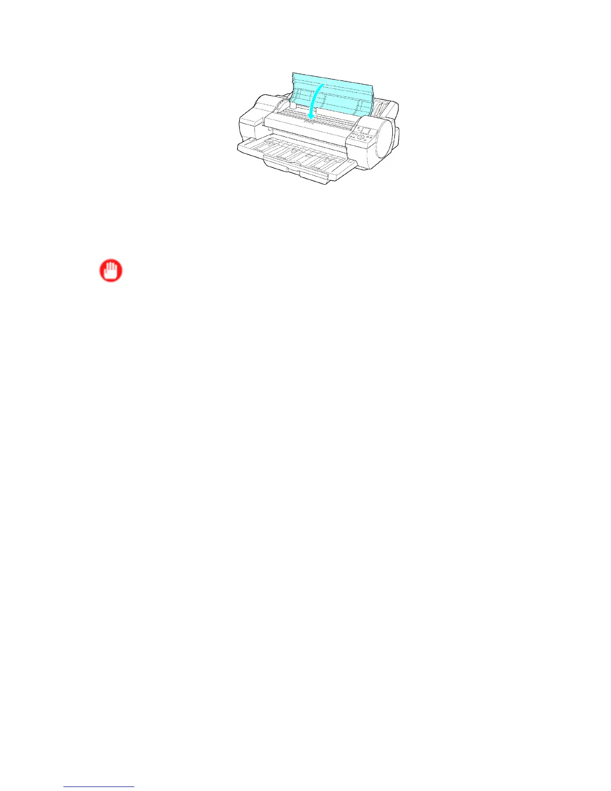 Page #647 background image