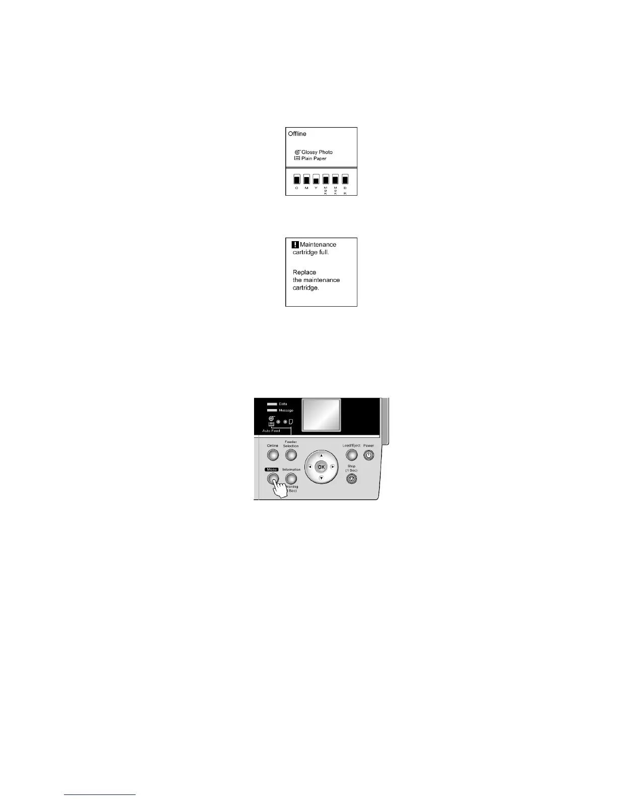 Page #649 background image