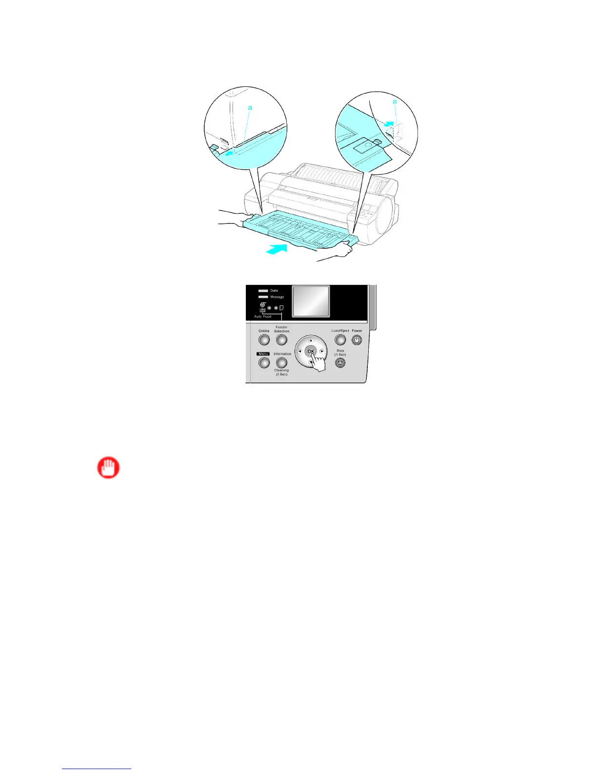 Page #653 background image