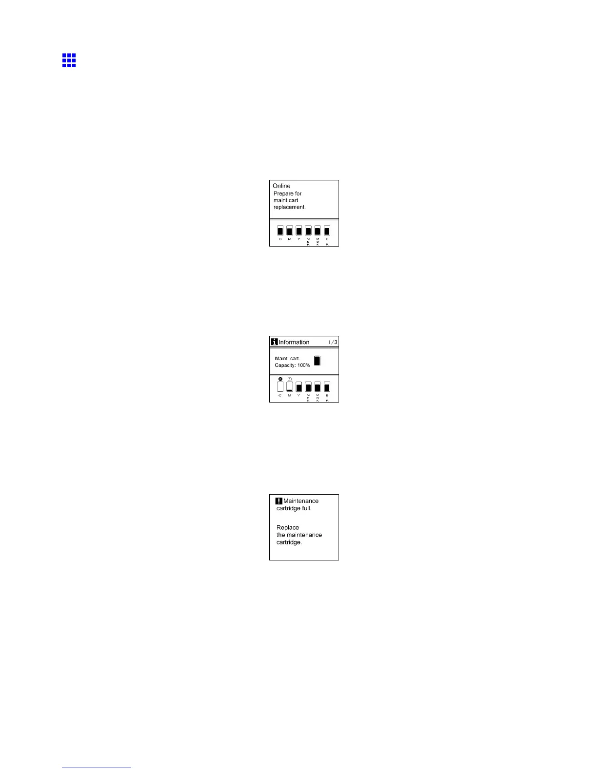 Page #655 background image