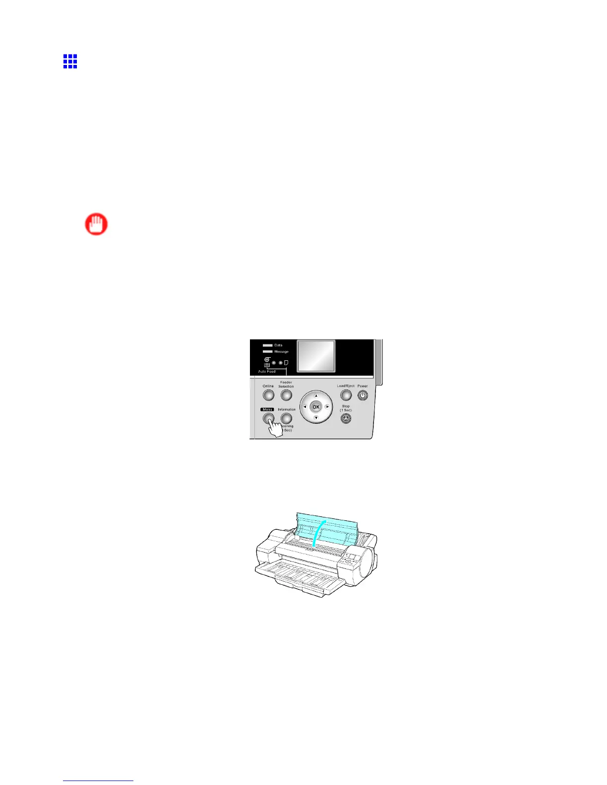 Page #658 background image