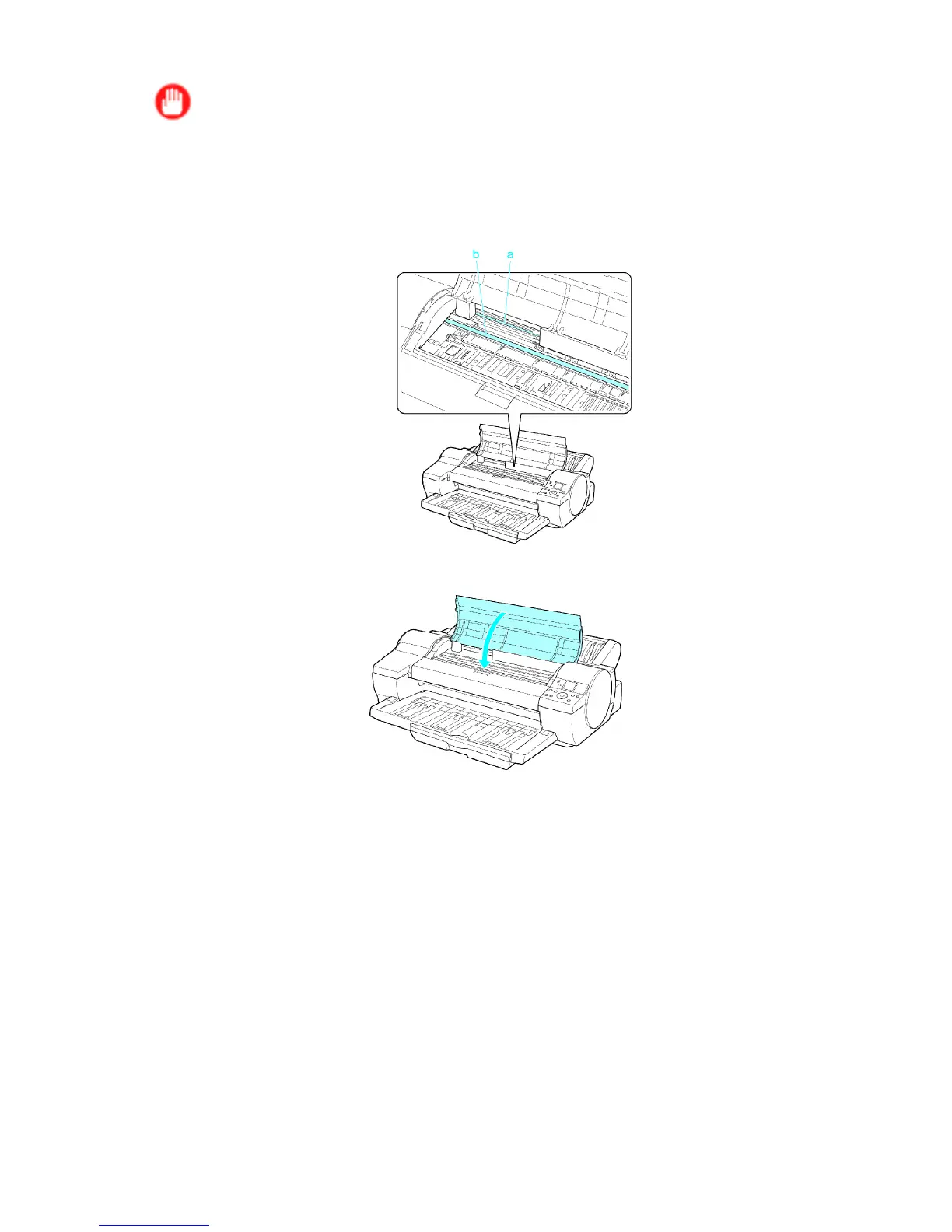 Page #660 background image