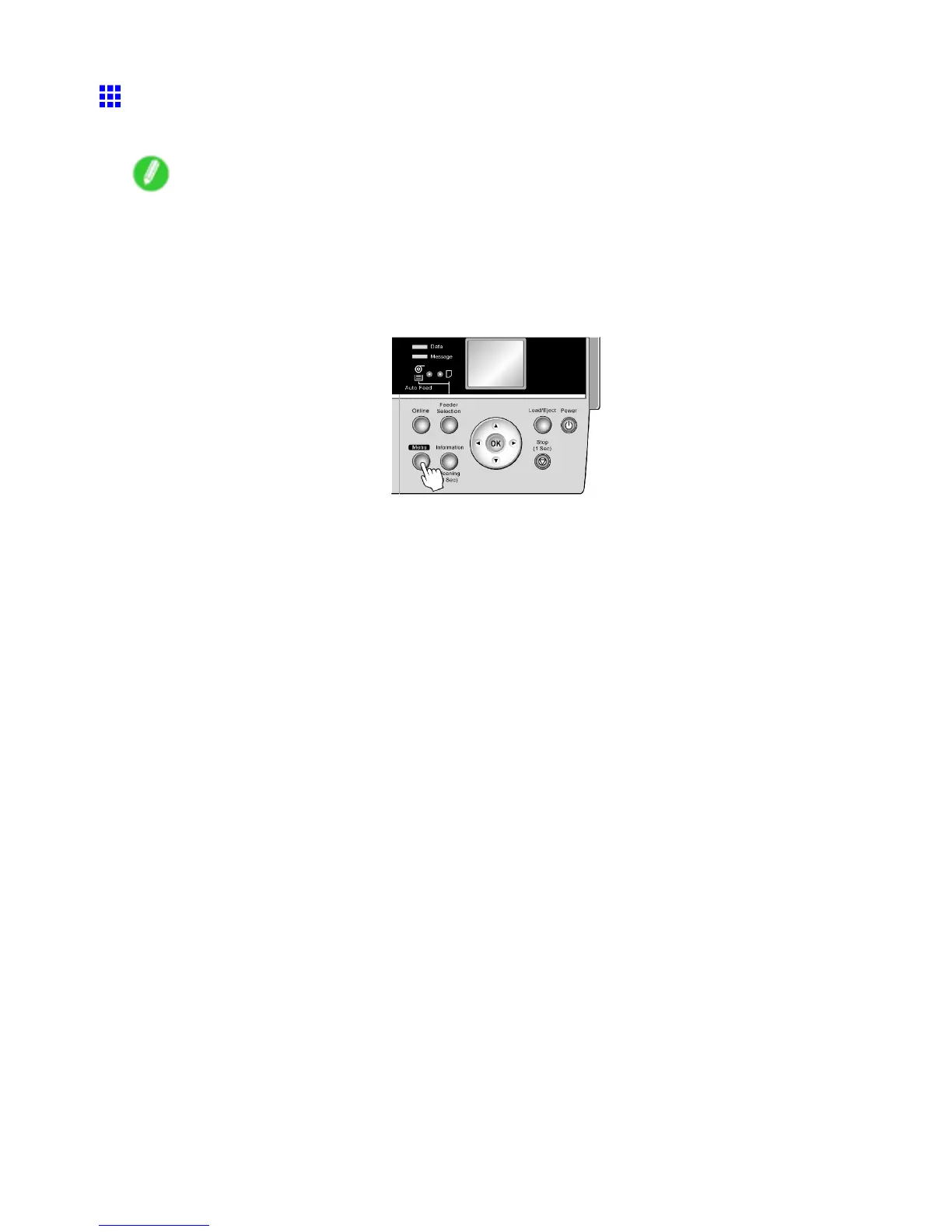 Page #662 background image
