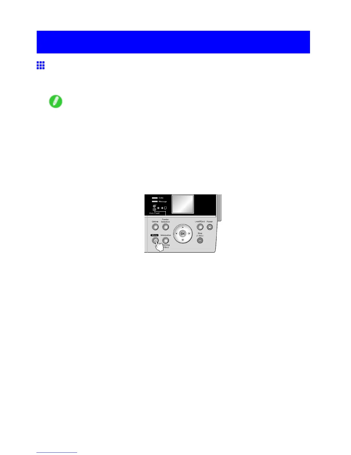 Page #664 background image
