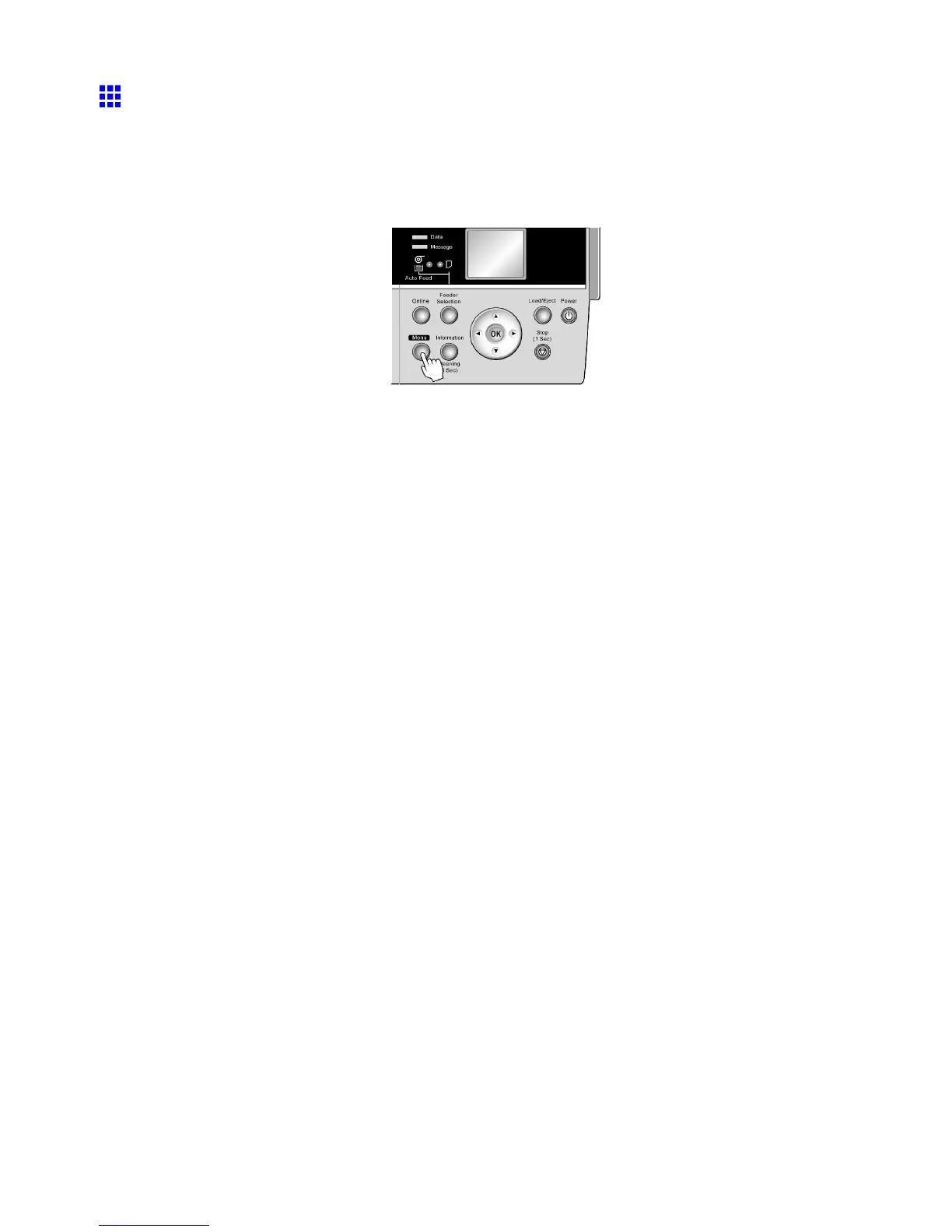 Page #669 background image