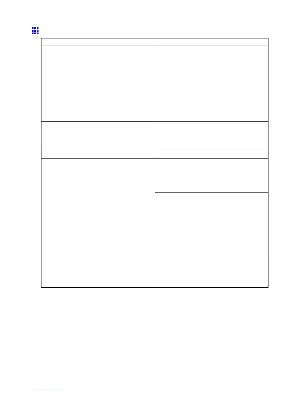 Page #680 background image