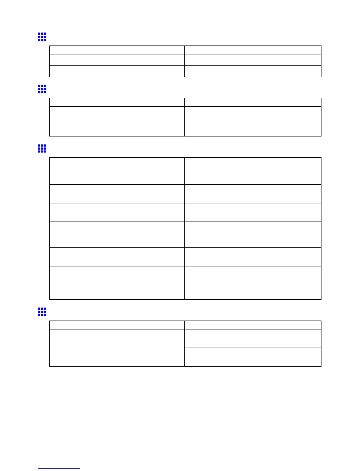 Page #682 background image