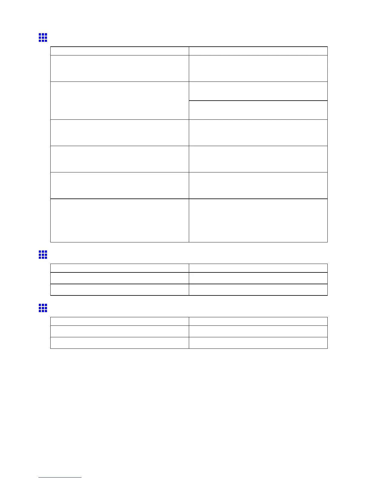 Page #685 background image
