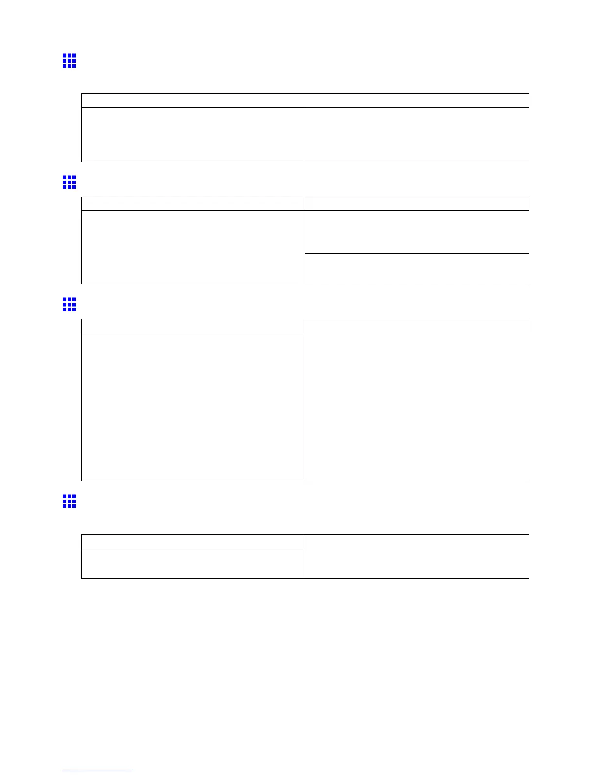 Page #686 background image