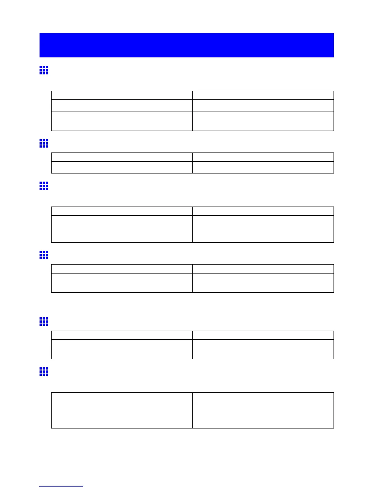 Page #703 background image