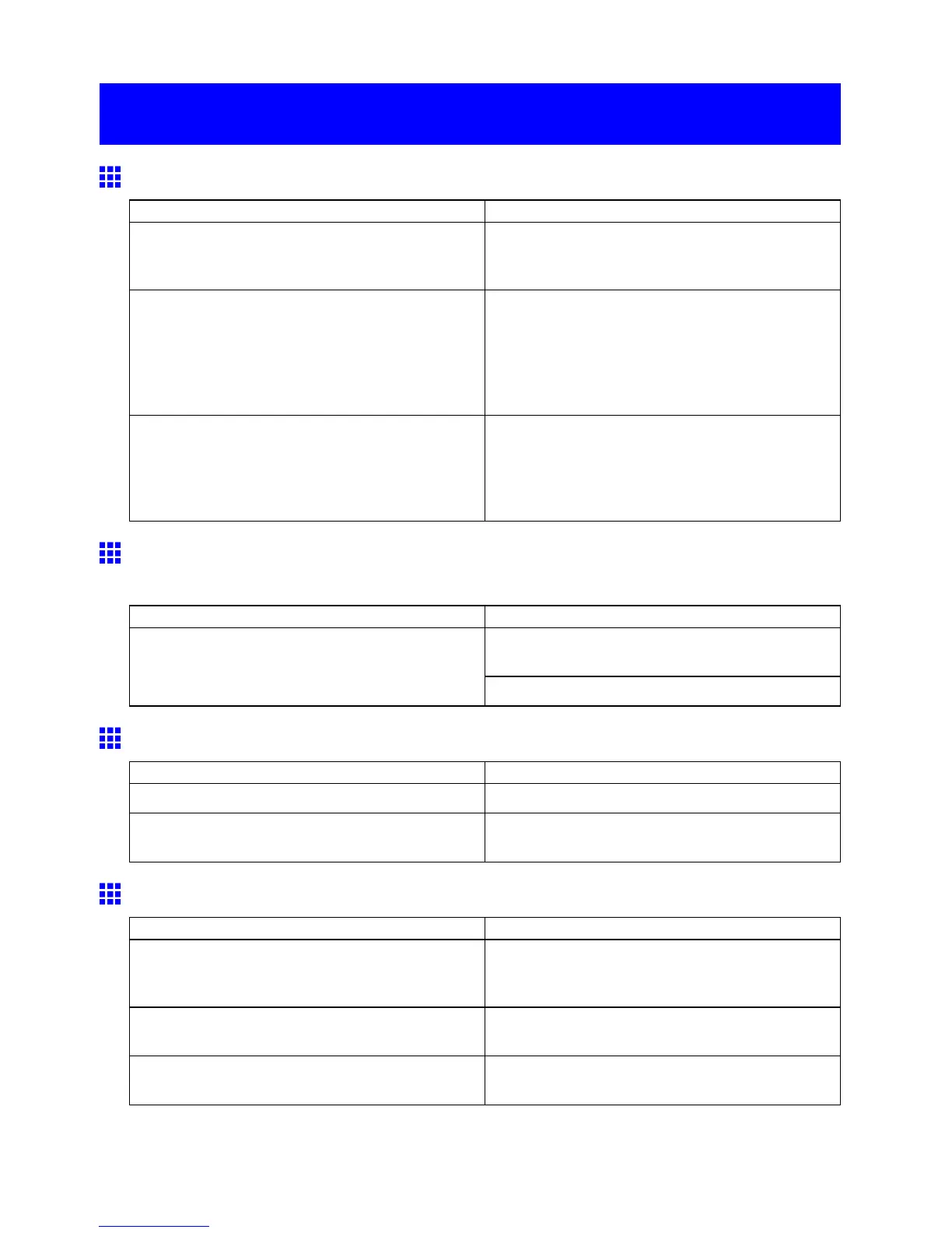 Page #706 background image