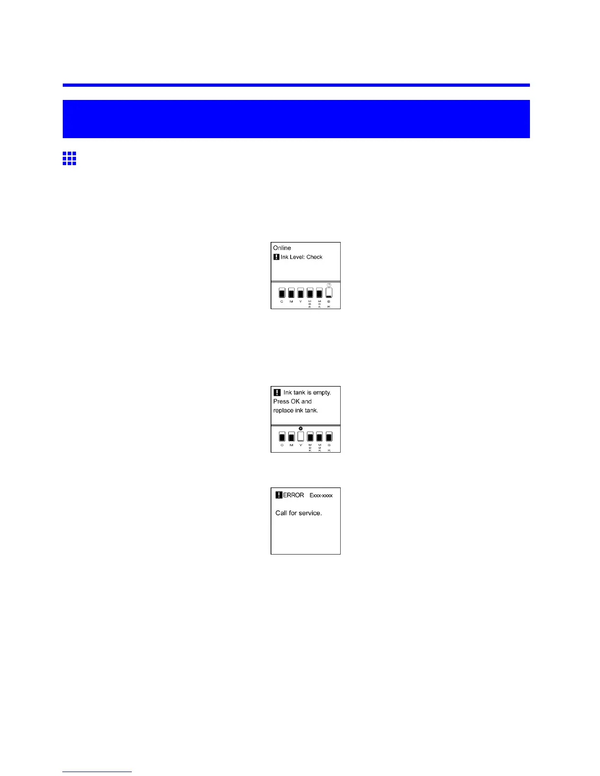 Page #710 background image