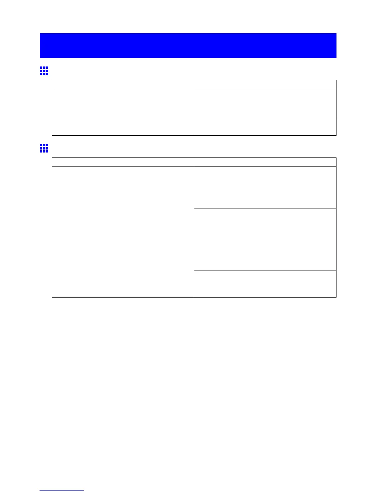 Page #714 background image