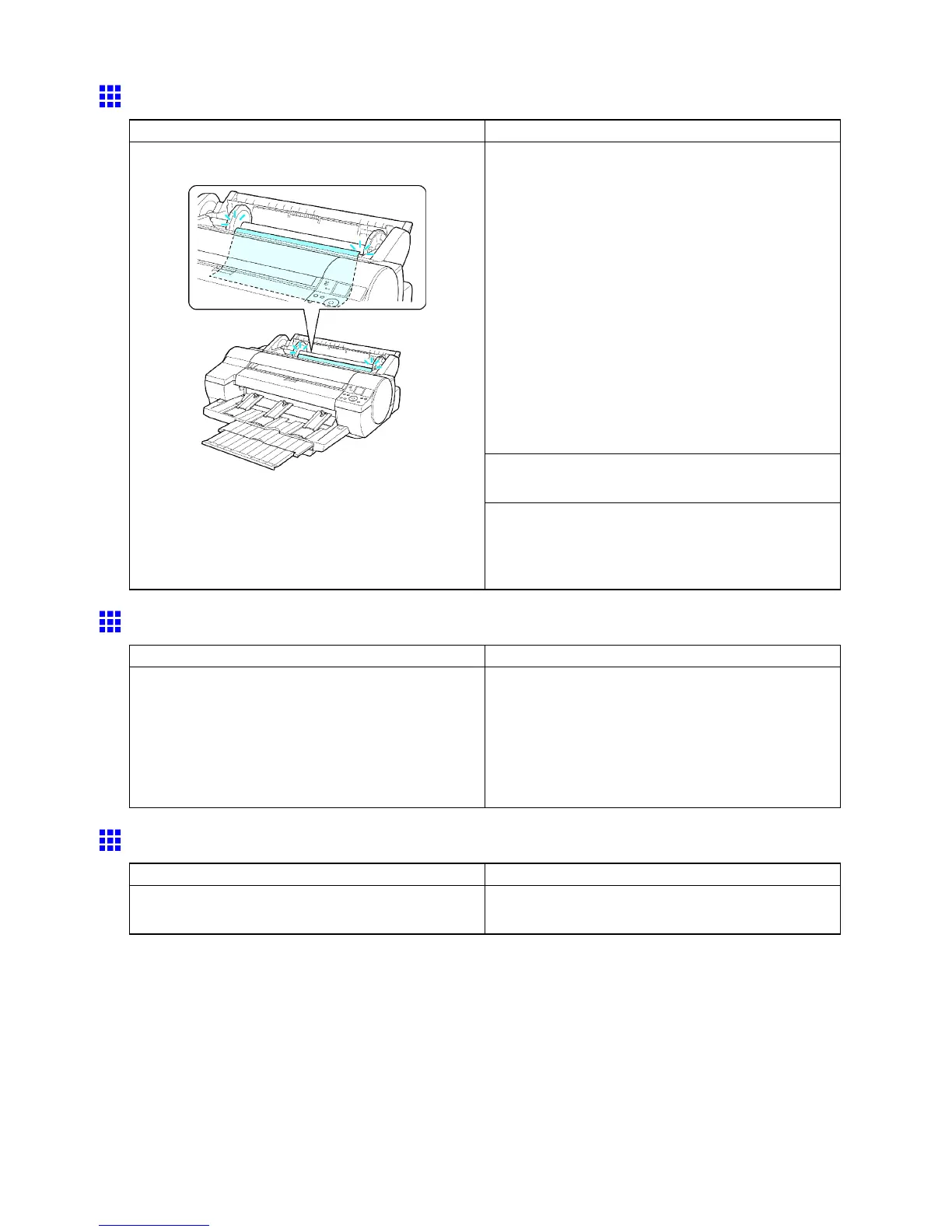 Page #716 background image