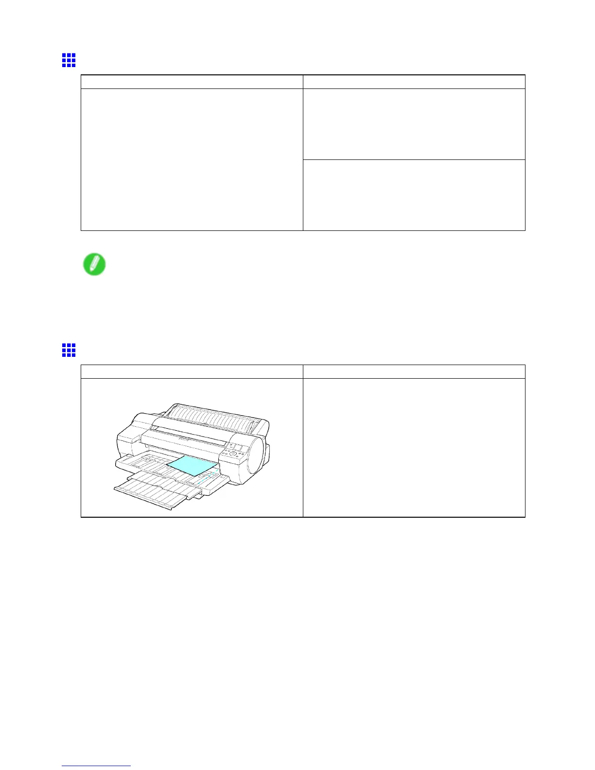 Page #720 background image