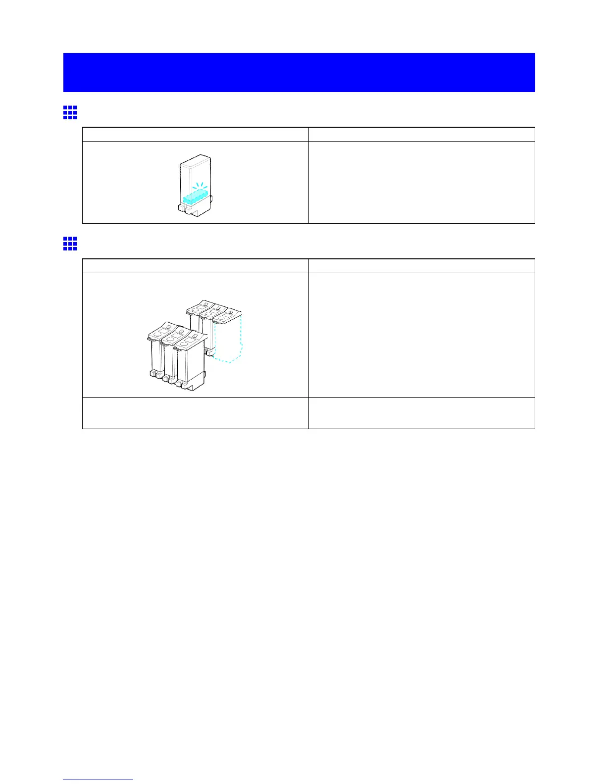 Page #724 background image