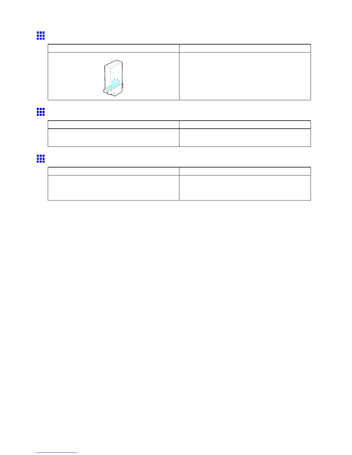 Page #726 background image