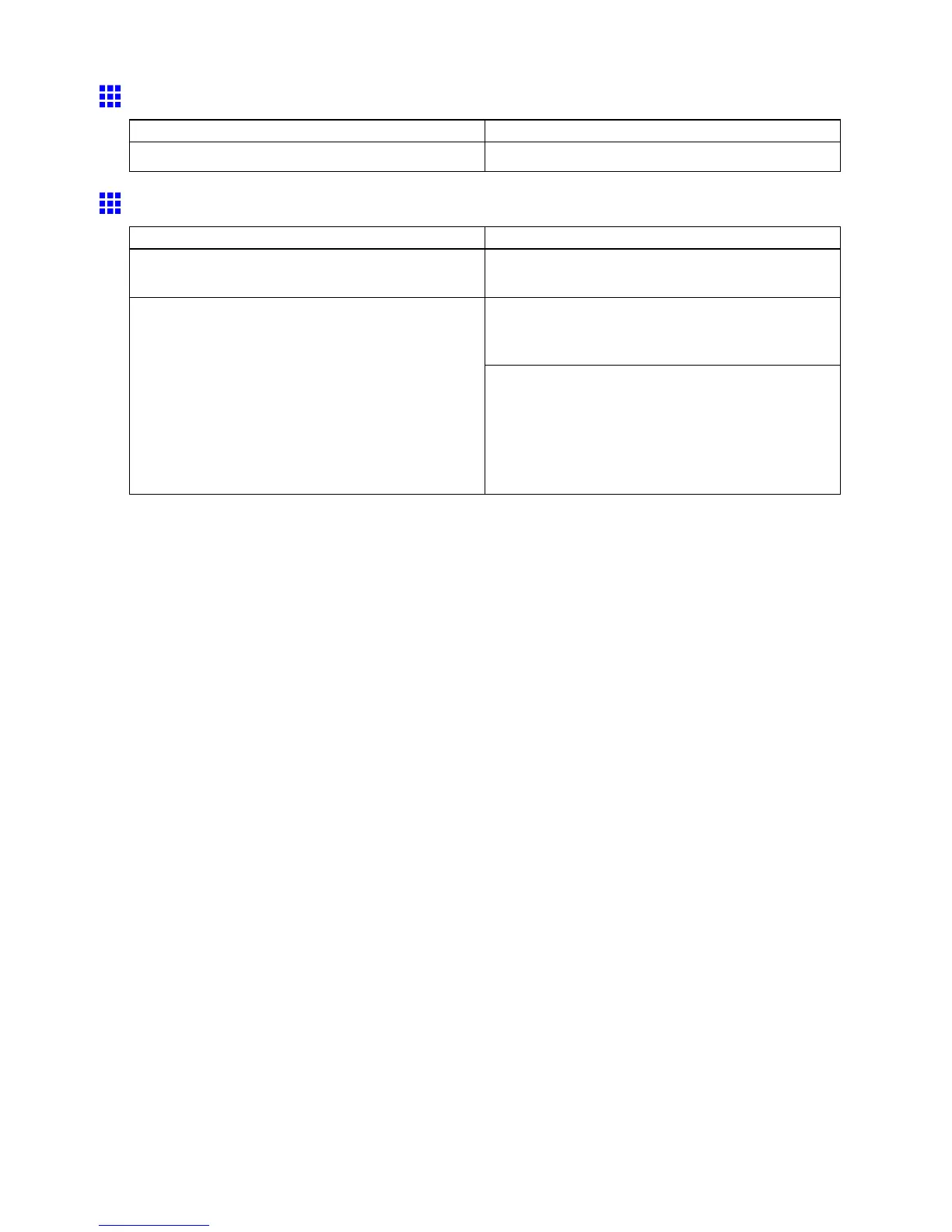 Page #729 background image